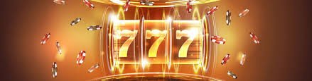 jitbuzz