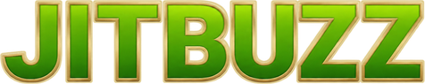 JitBuzz